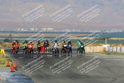 media/Aug-13-2023-CRA (Sun) [[1cfc37a6fb]]/Race 4 400 Superbike/Race/